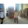 karton box / sheet