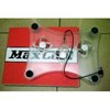 cooling pad 10 - 14 for notebook maxcool