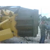 rmu-mining fabrication