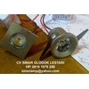 lampu led hotel