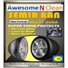 semir ban