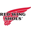 res wings shoes
