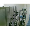 conveyor carton coding box