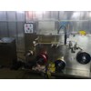 rewinder machine