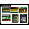 balon tepuk