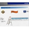 ladder / tangga merk dalton-7