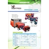 genertor maxtron