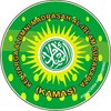 pin murah