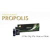 itech nano propolis