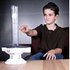 games-kreatif