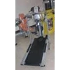 treadmill manual 3 fungsi plus stepper massager murah 2, 8juta murah bg 2003