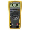 fluke 177 true rms multimeter