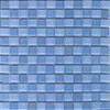 venus mosaic tipe neo blue ocean
