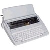 mesintik electric brother 6750
