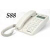 telephone sahitel s88