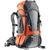 dueter backpack hiking fox 30 trans media makmur adventure