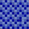 venus mosaic tipe cascara dark blue