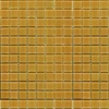 mosaic khitcen set( pop yellow)