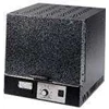 omega benchtop muffle furnace lmf-a550
