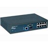 trendnet teg-s811fi