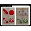 payung lipat 3