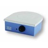 magnetic stirrer velp scientifica mst