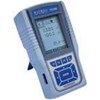 eutech cyberscan pcd 650