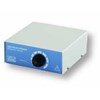 magnetic stirrer velp scientifica microstirrer