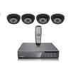 camera cctv angle ayes dan infenity taiwan