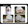 topi promosi