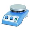 hot plate magnetic stirrer velp are