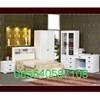 set kamar tidur