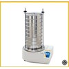 cisa ba 300n - sieve shaker