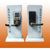 hotel lock gc 500 pw - rfid card hotel lock