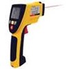 ir termometer