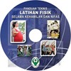 pembuatan video profile