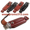 usb kulit 01