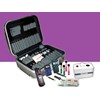 public place inspection kit