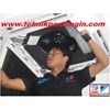 , service-ac