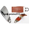 usb kulit 03