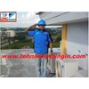 , service-ac-3