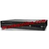 avtech nvr 12ch h.264 avh-306 ( upgrade)