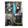 compressor air dryer
