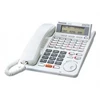 digital telephone panasonic kx-t7433| telp.pabx panasonic kx-td500