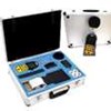sound level meter