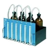 velp bms6 - bod meter