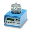 cod velp eco 16