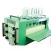 gas sampler