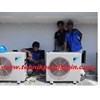 , service-ac-5