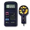anemometer